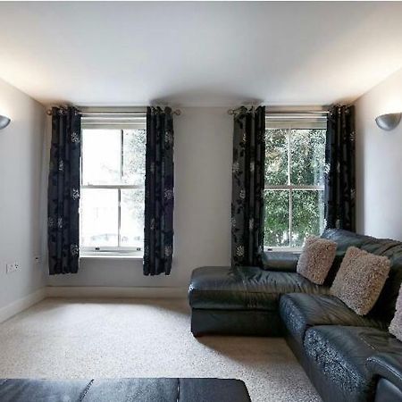 קנטרבורי Copperfield Apartment מראה חיצוני תמונה