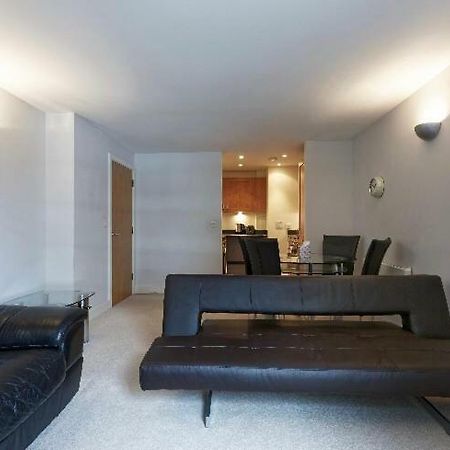 קנטרבורי Copperfield Apartment מראה חיצוני תמונה