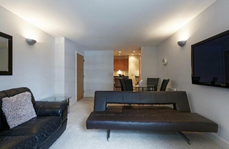 קנטרבורי Copperfield Apartment מראה חיצוני תמונה